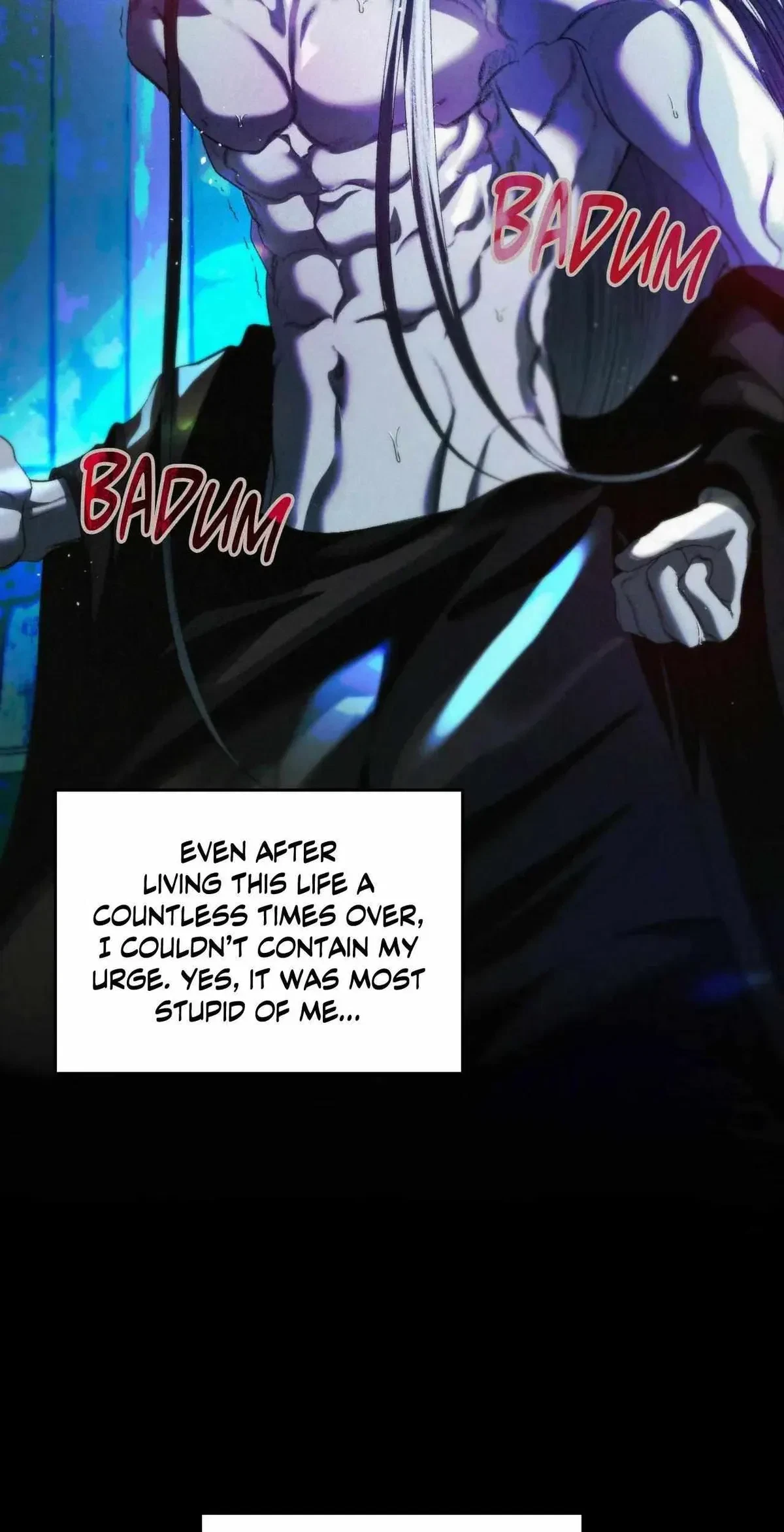Chapter 98, page 32