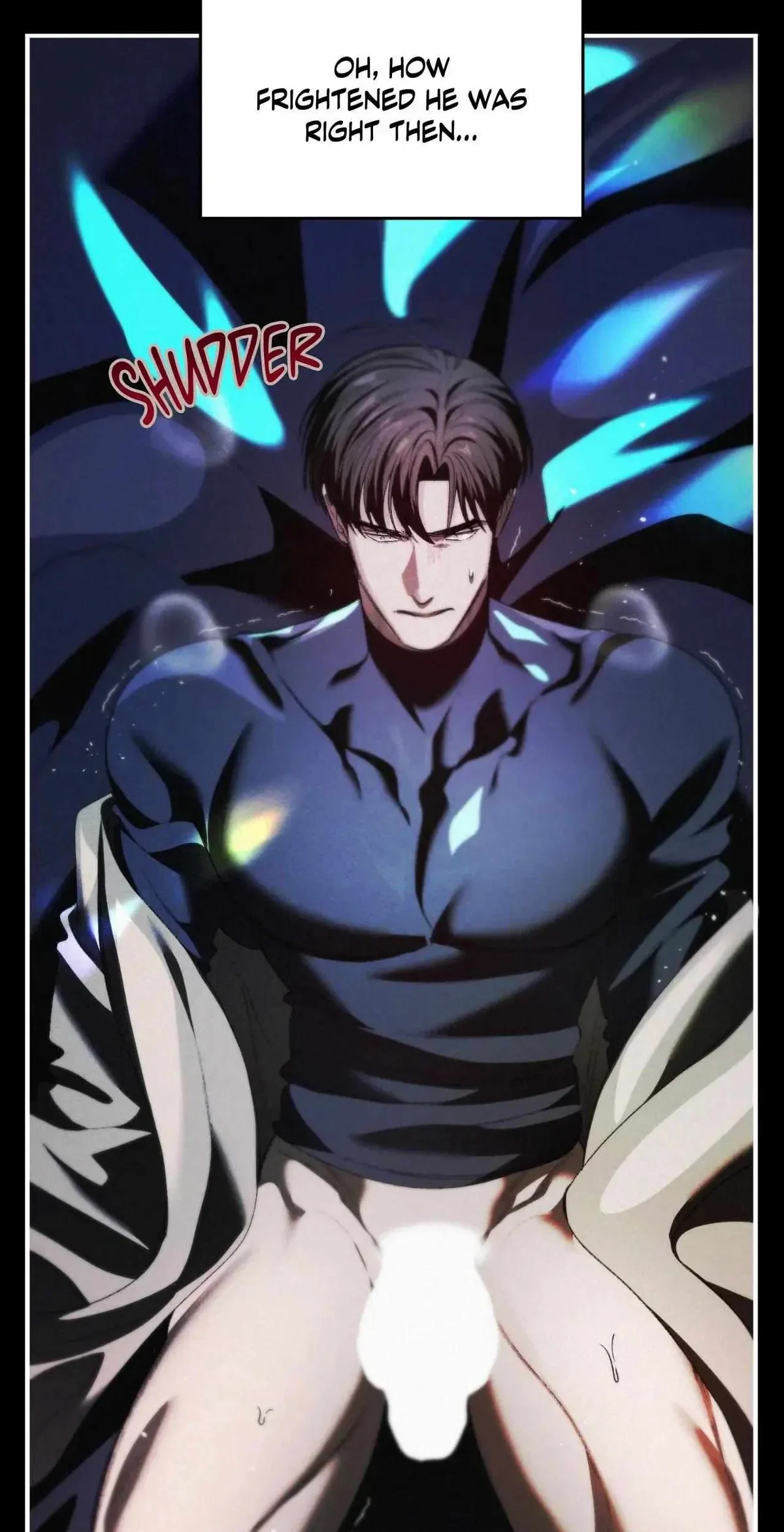 Chapter 98, page 33