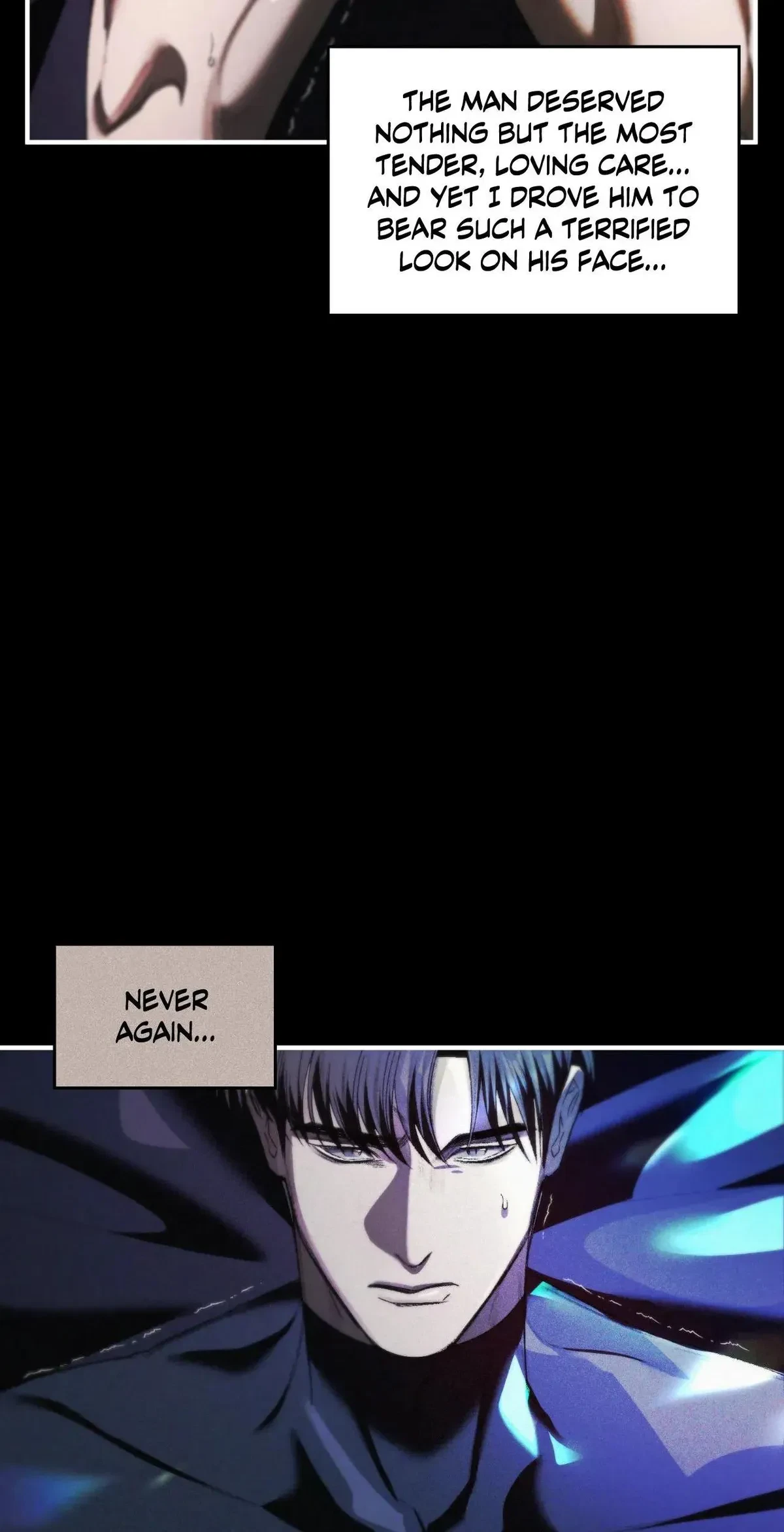 Chapter 98, page 34
