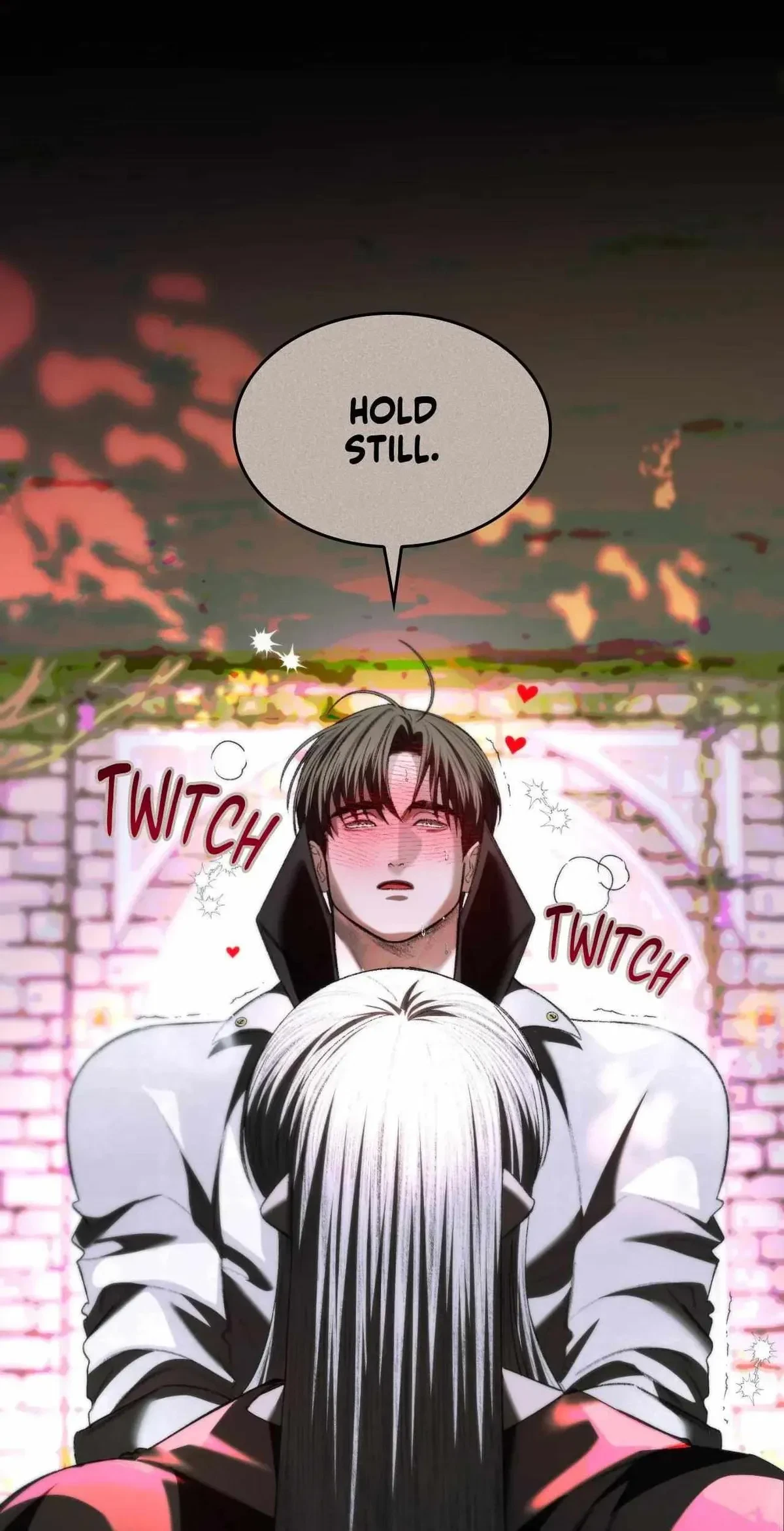 Chapter 98, page 36