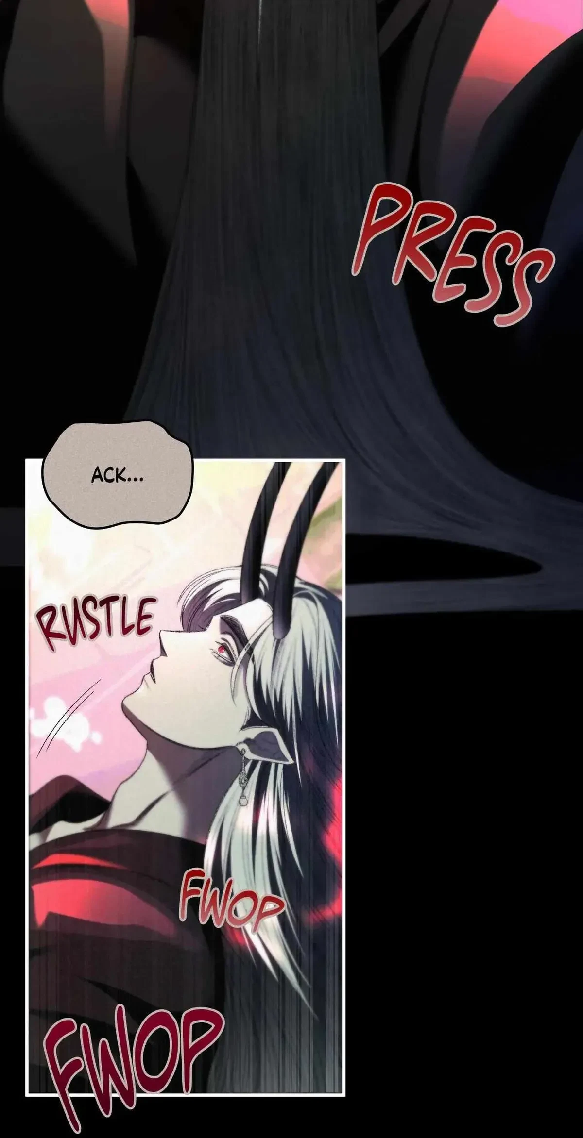 Chapter 98, page 37