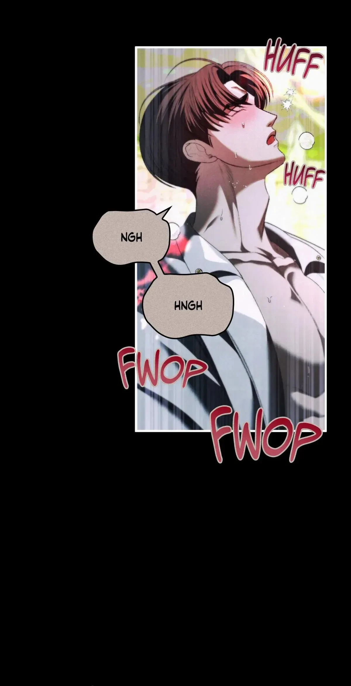 Chapter 98, page 38