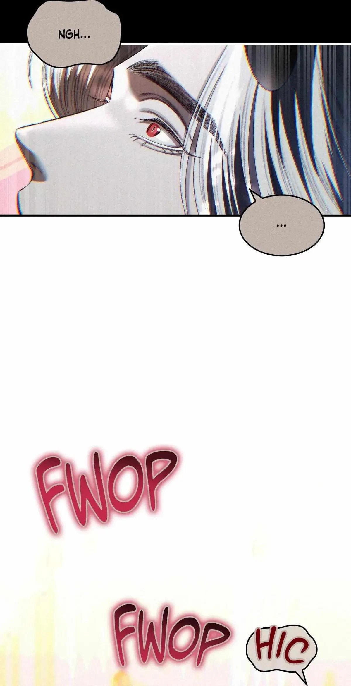 Chapter 98, page 39