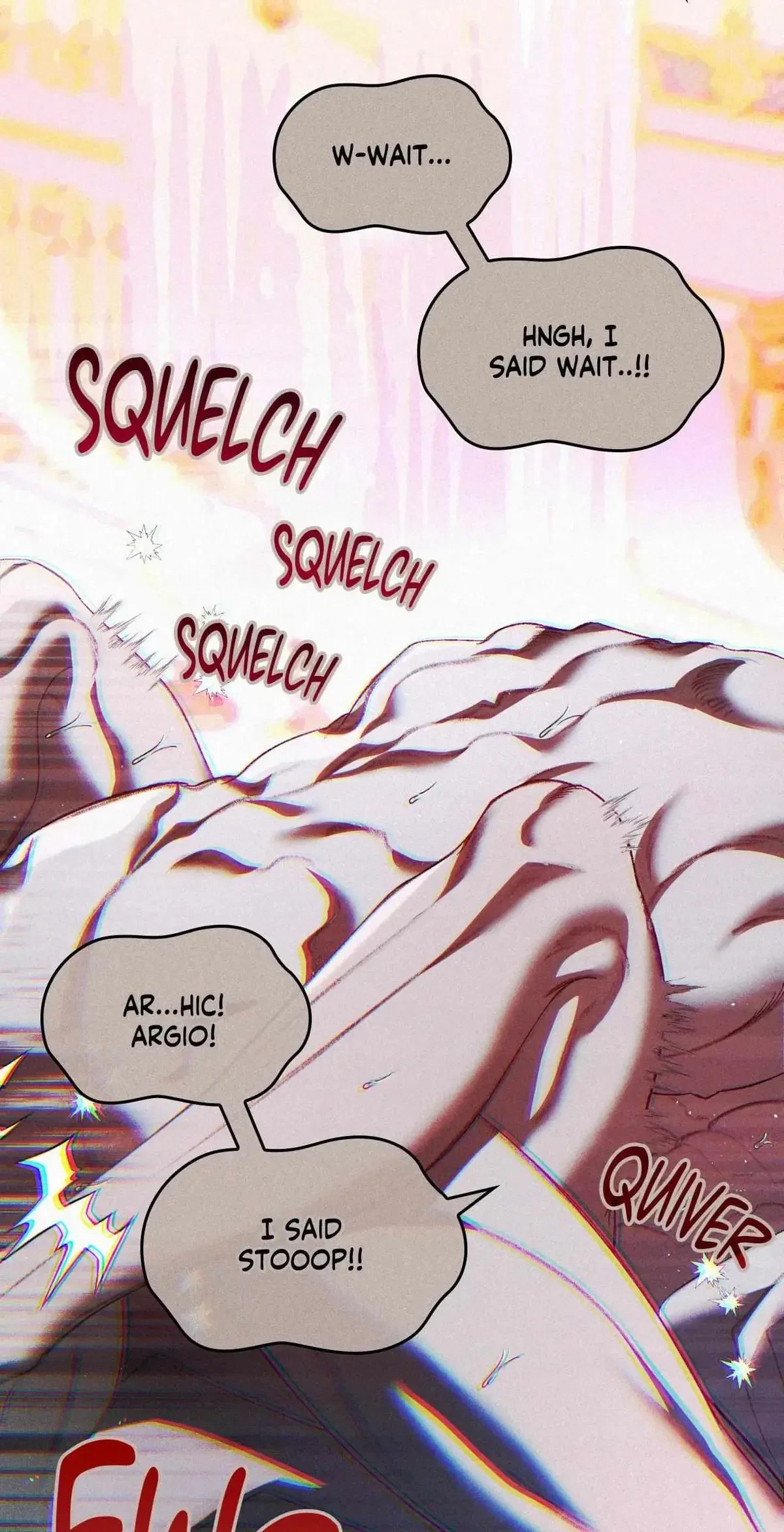 Chapter 98, page 40