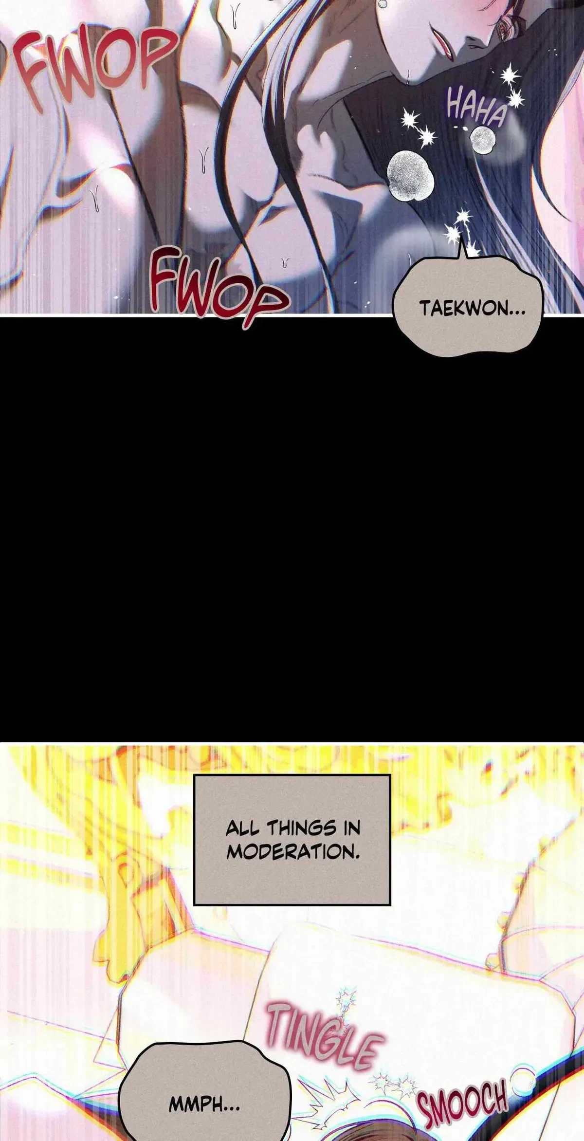 Chapter 98, page 43