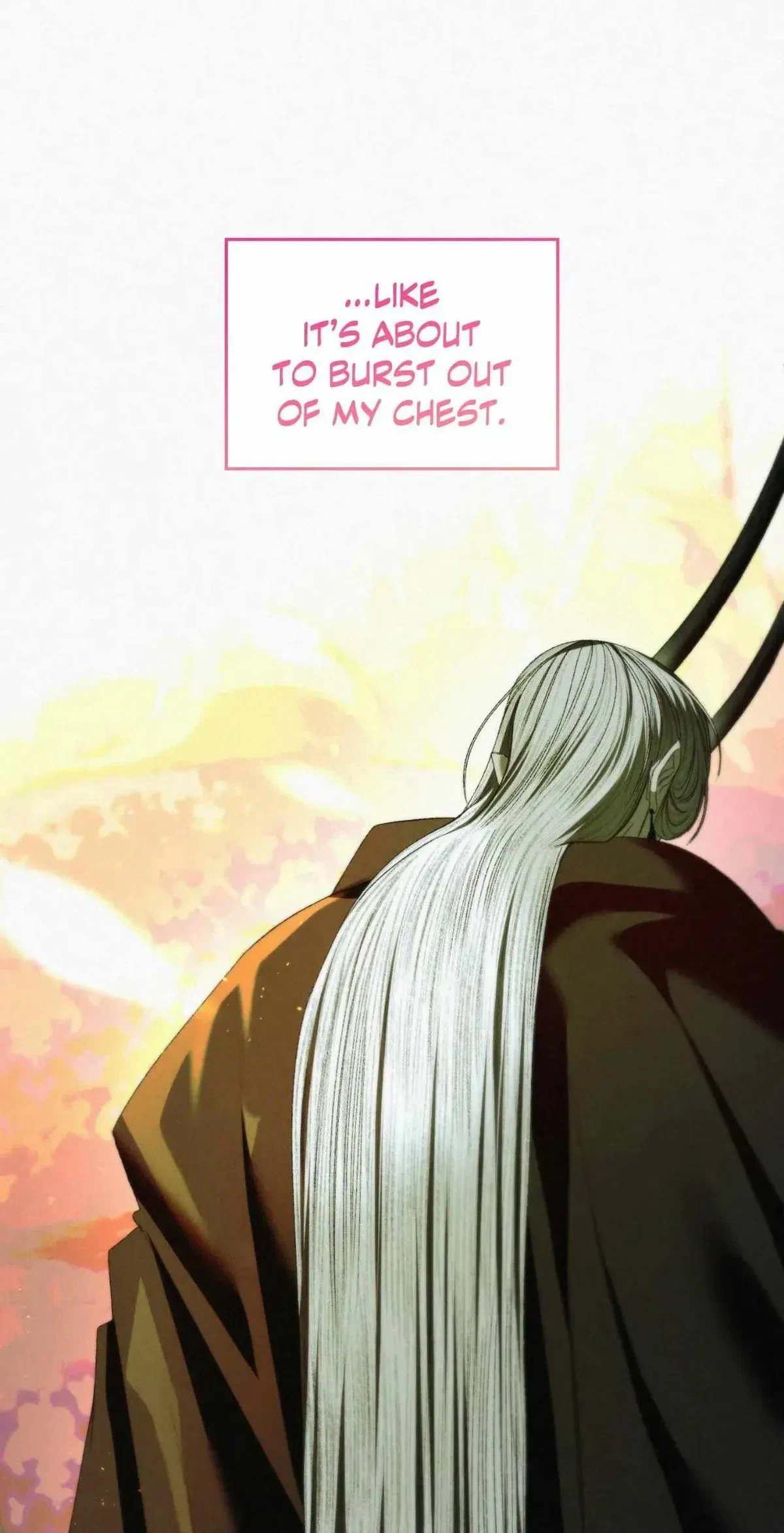 Chapter 98, page 5