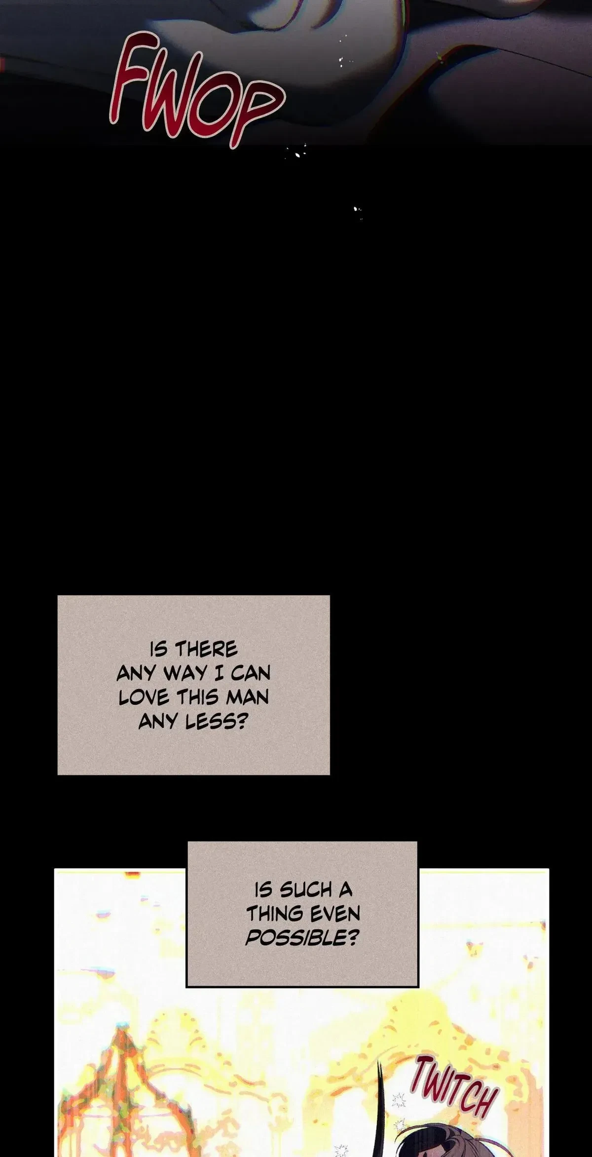 Chapter 98, page 51