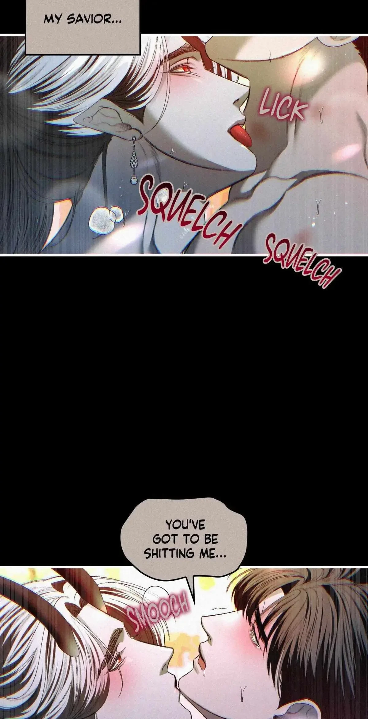 Chapter 98, page 53