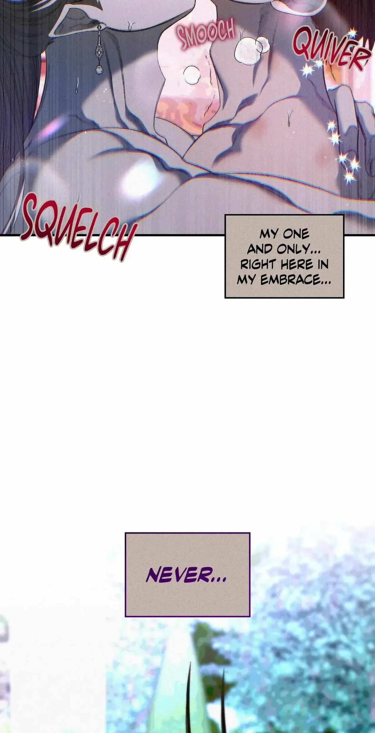 Chapter 98, page 54