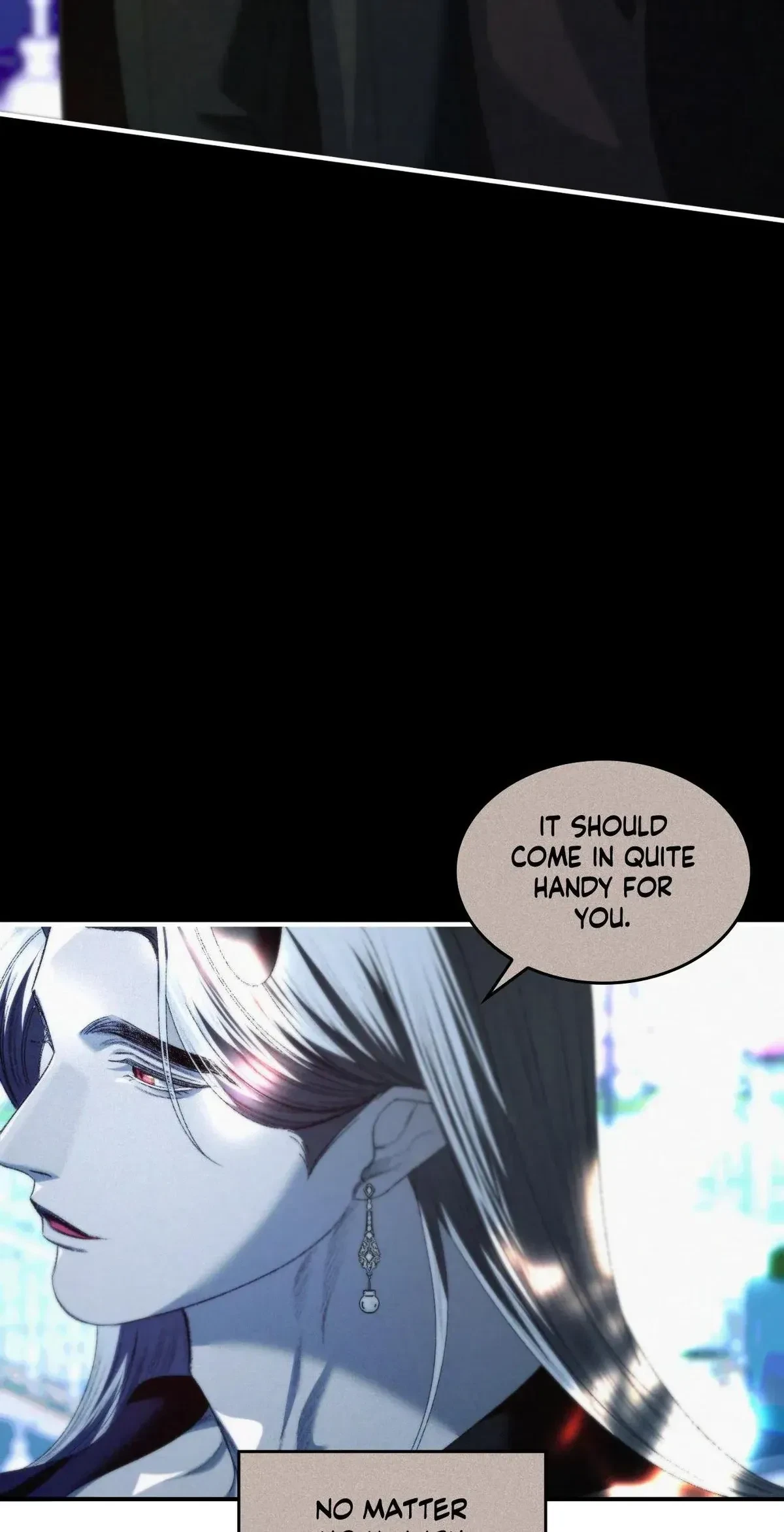 Chapter 98, page 56