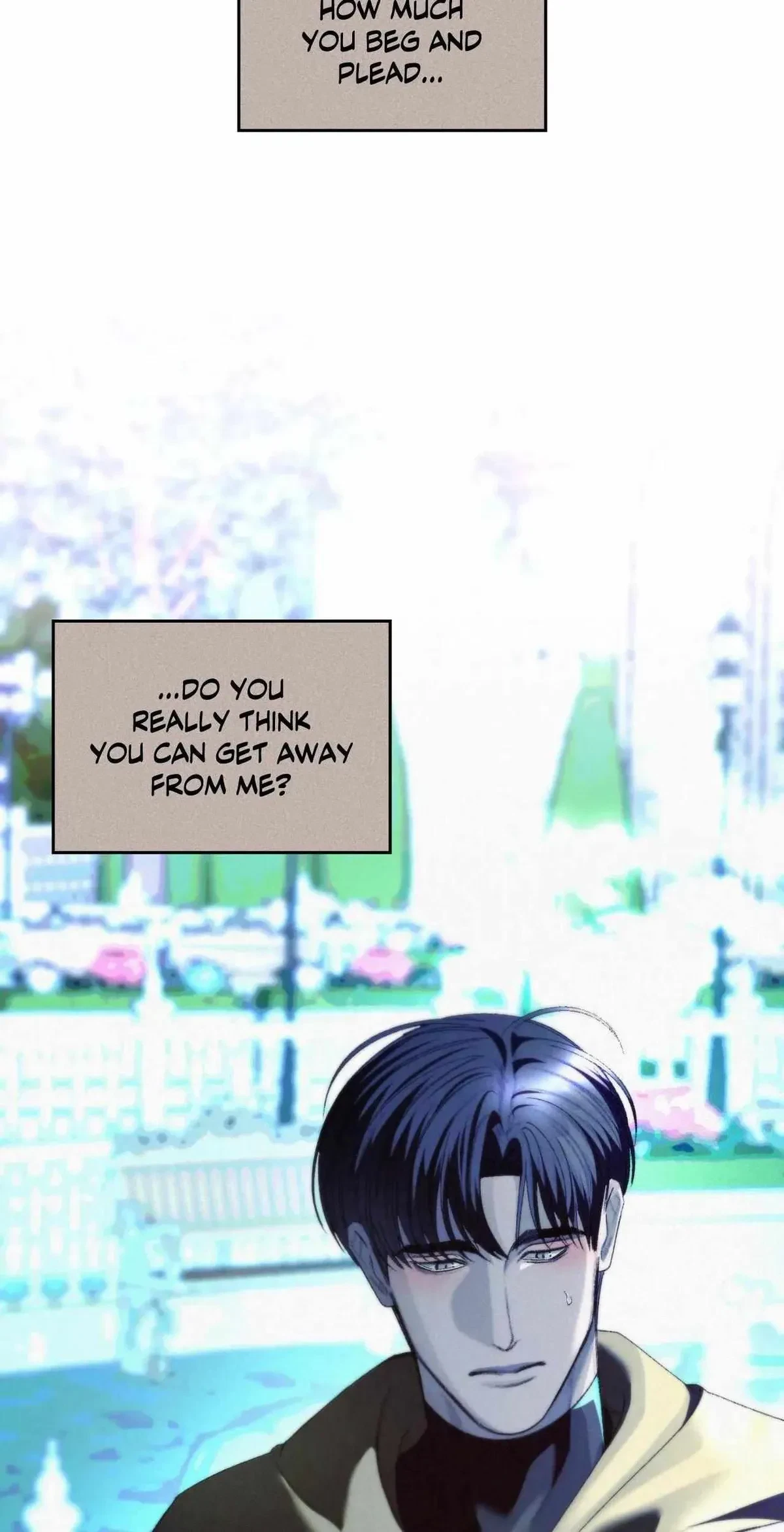 Chapter 98, page 57