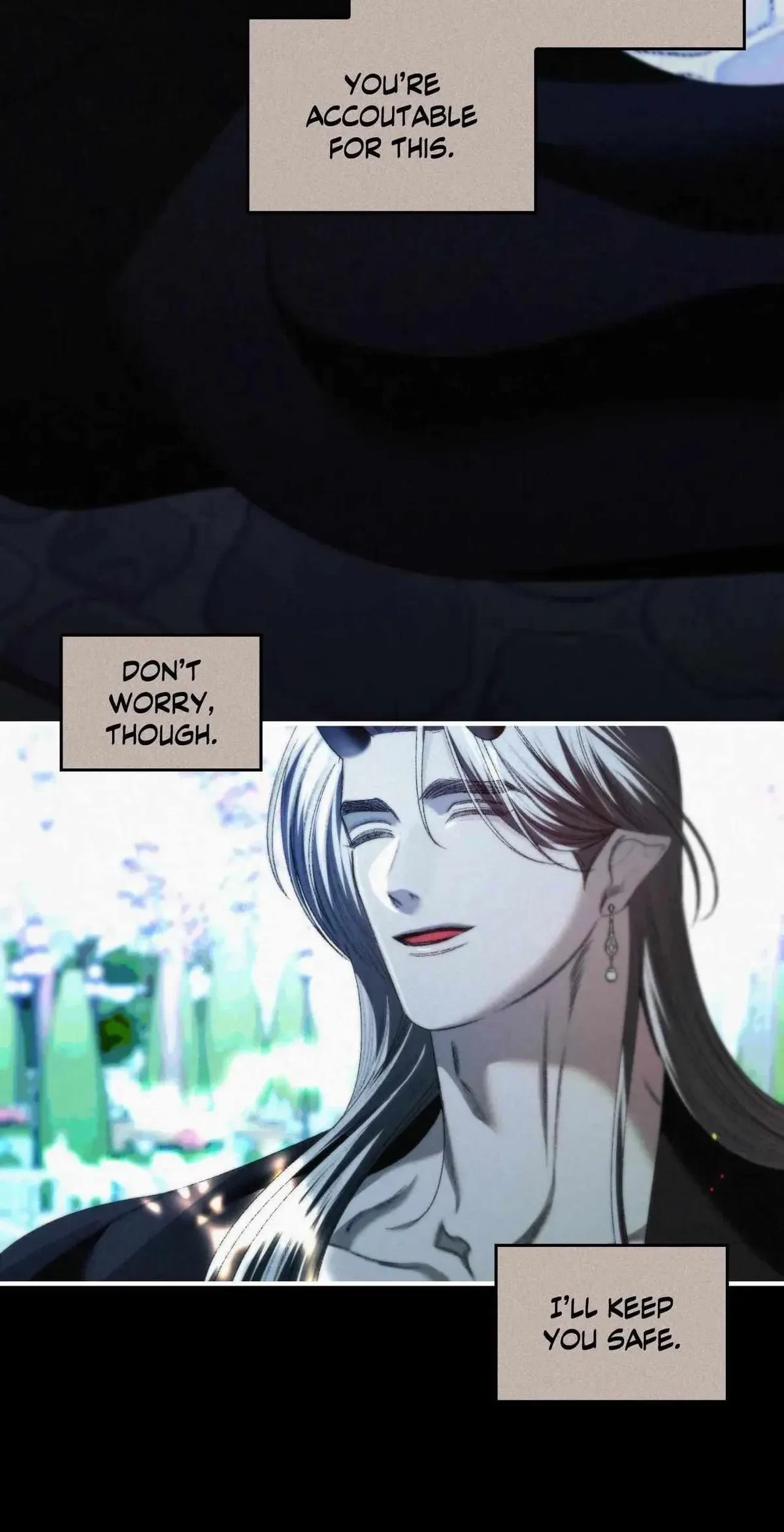 Chapter 98, page 60