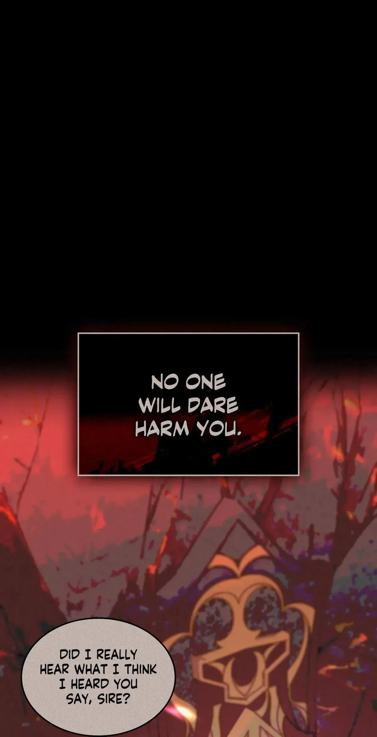Chapter 98, page 61