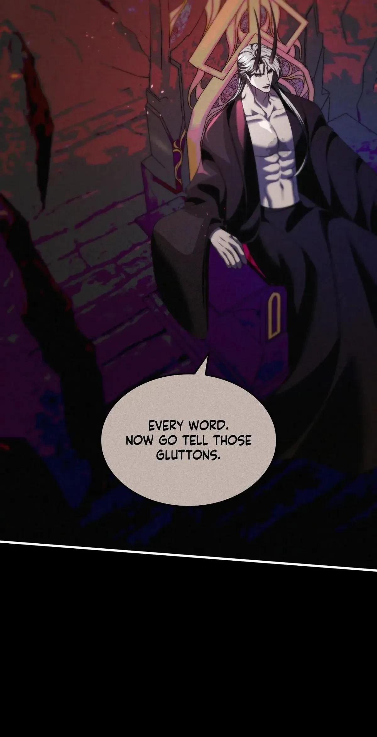 Chapter 98, page 62