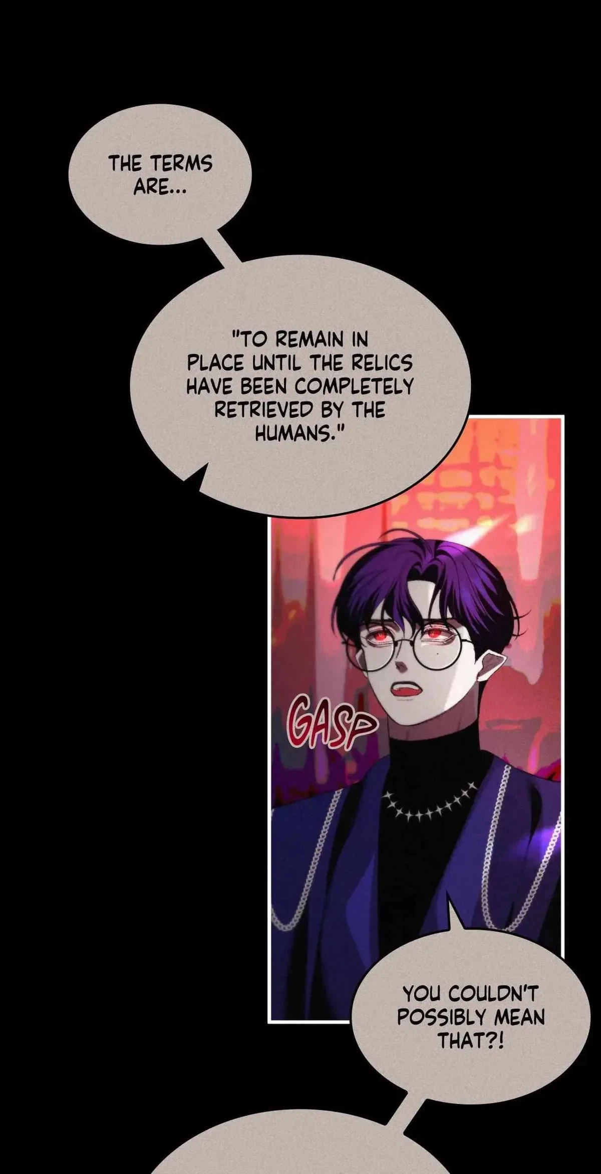 Chapter 98, page 63