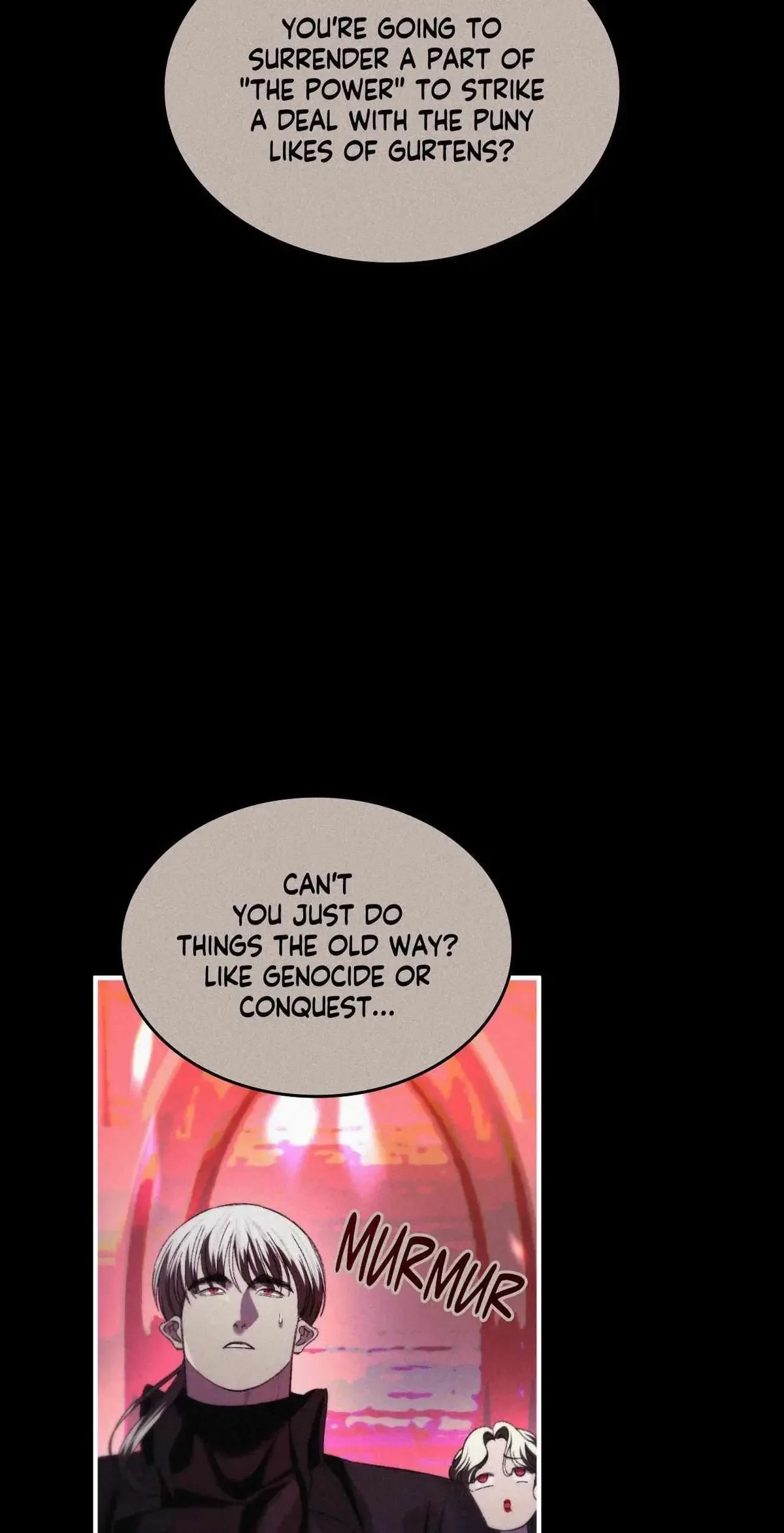 Chapter 98, page 64