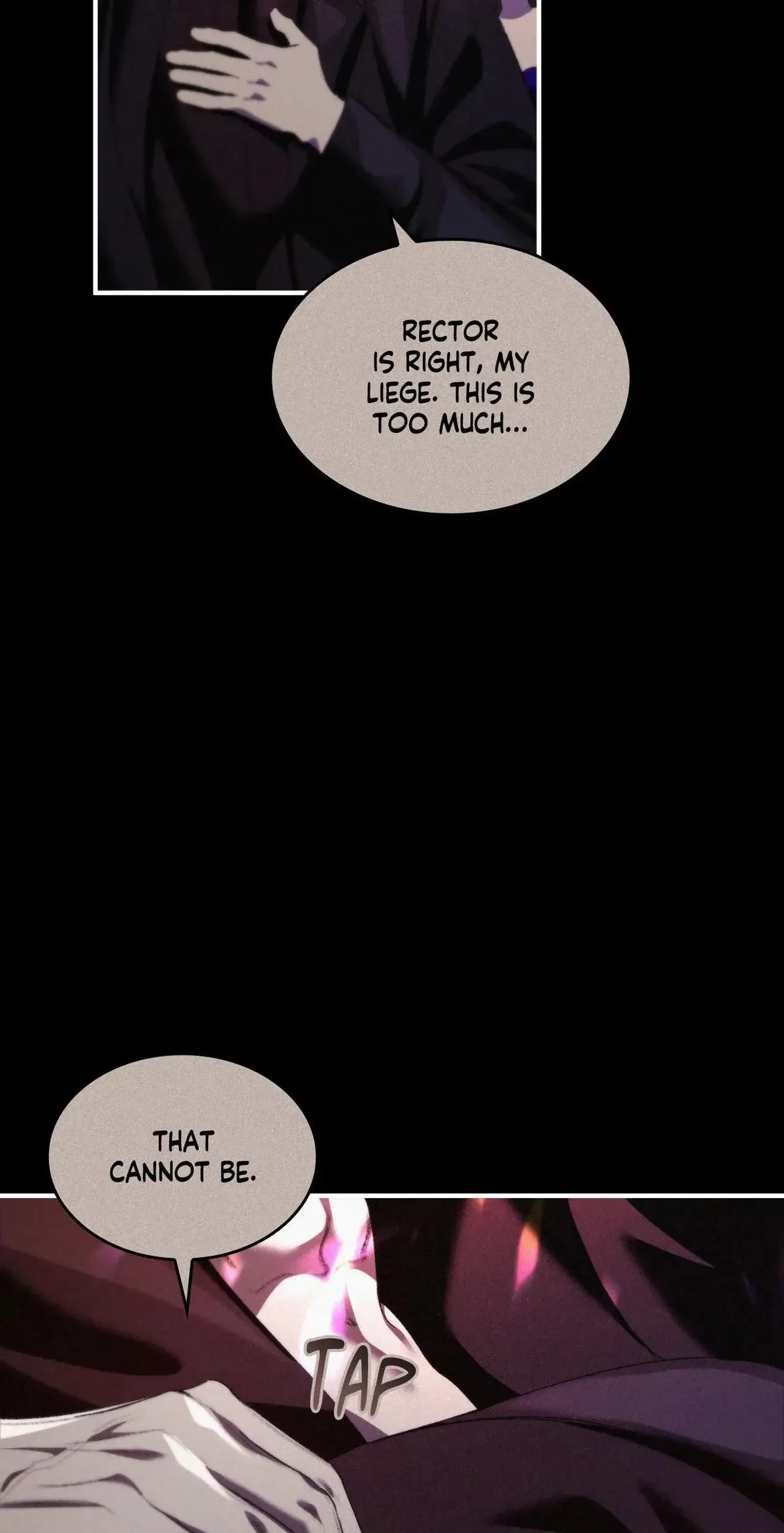 Chapter 98, page 65
