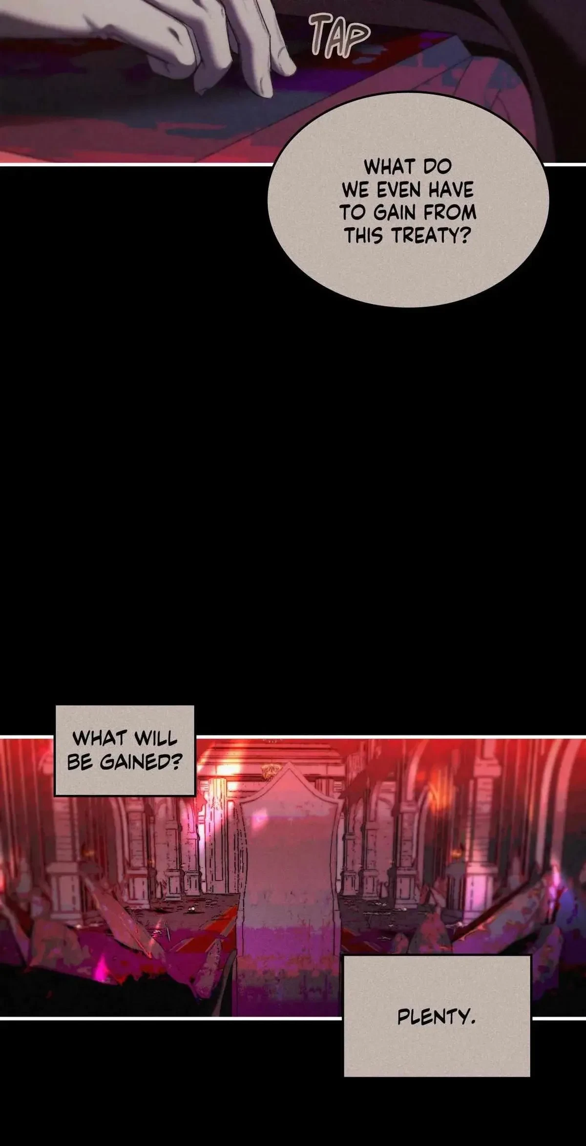 Chapter 98, page 66