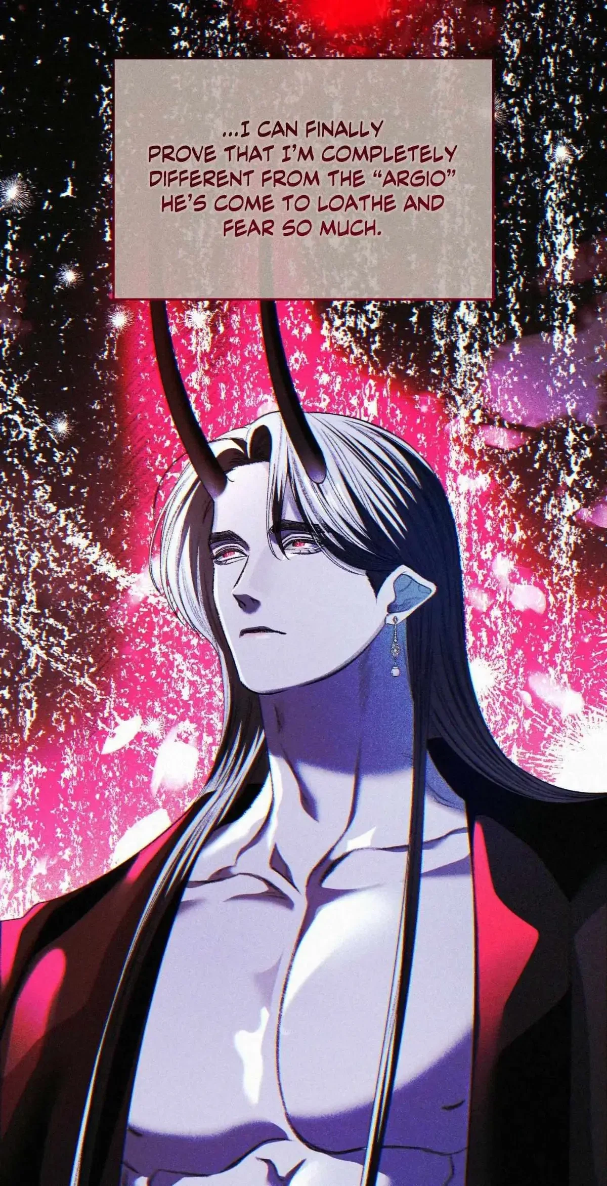 Chapter 98, page 68