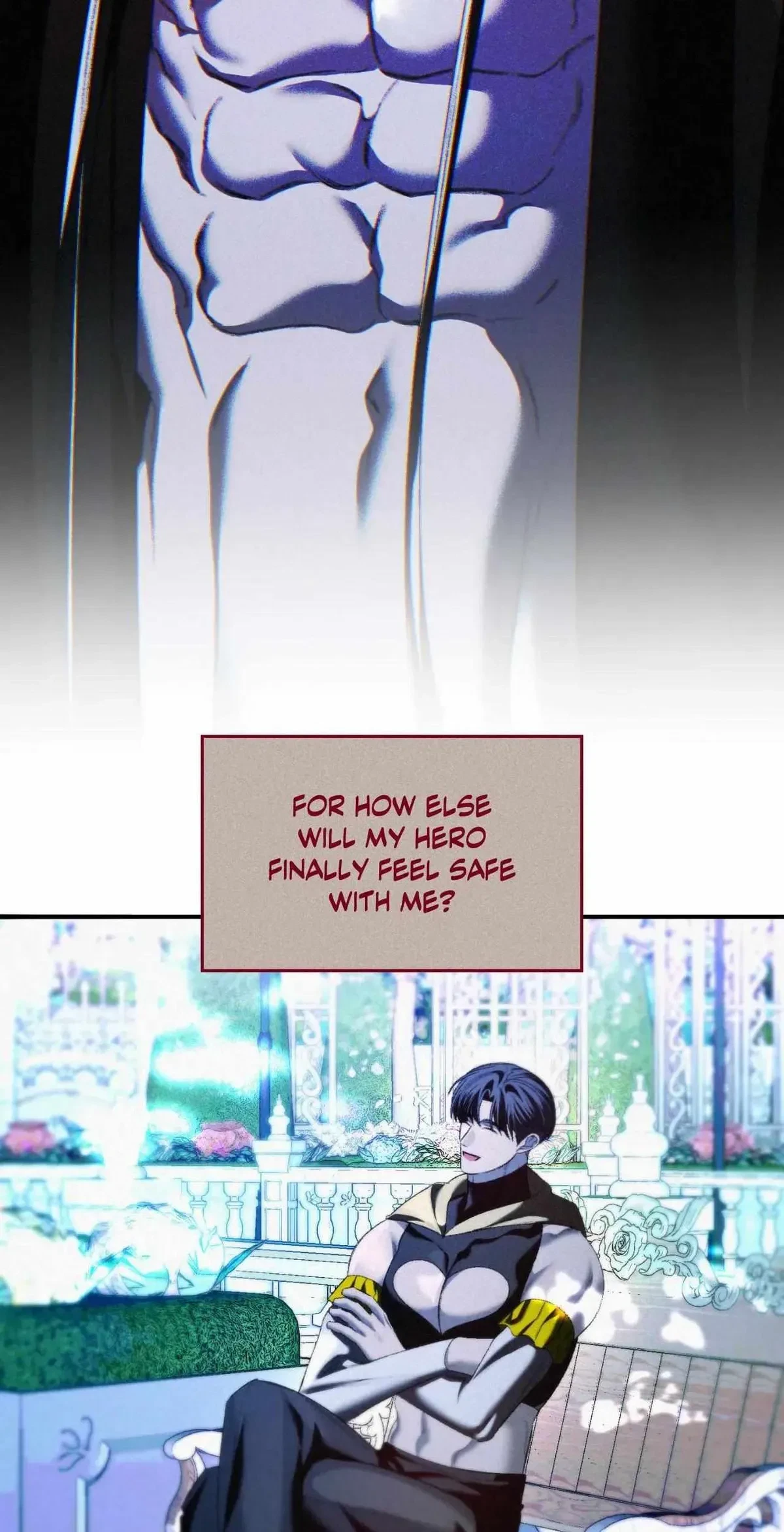 Chapter 98, page 69