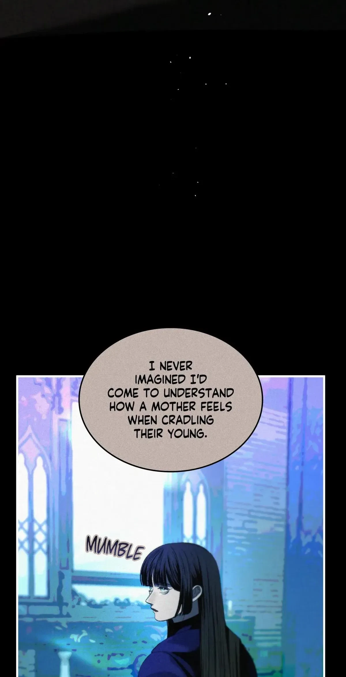 Chapter 98, page 7
