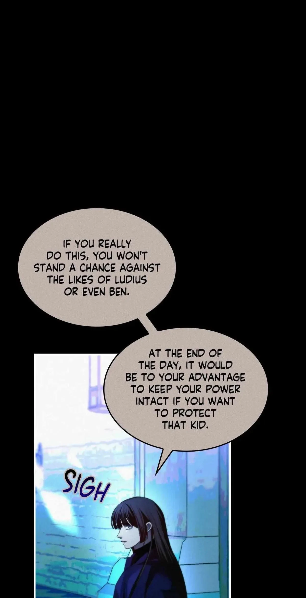 Chapter 98, page 71