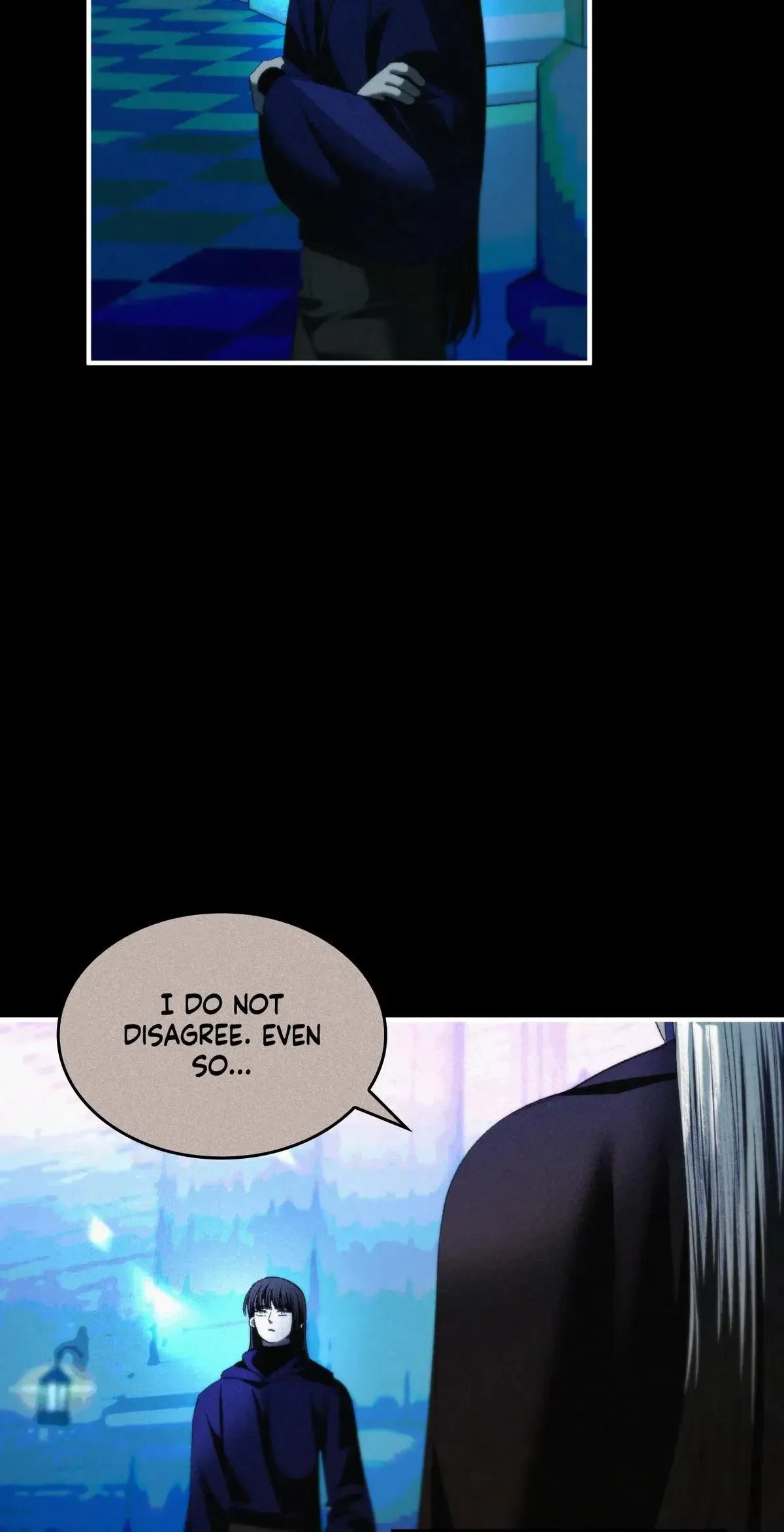 Chapter 98, page 72