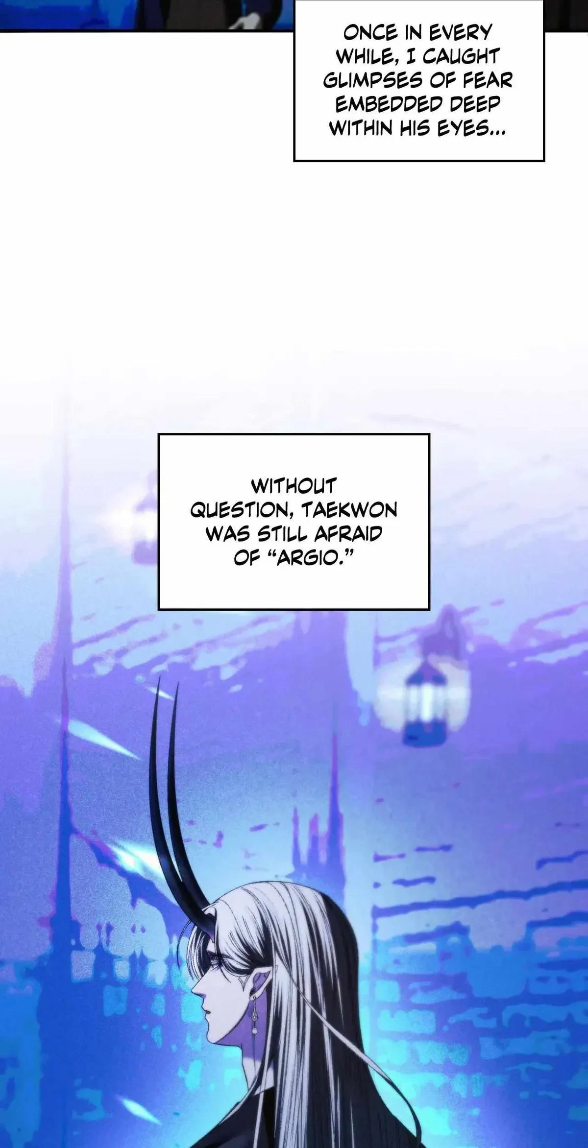 Chapter 98, page 73