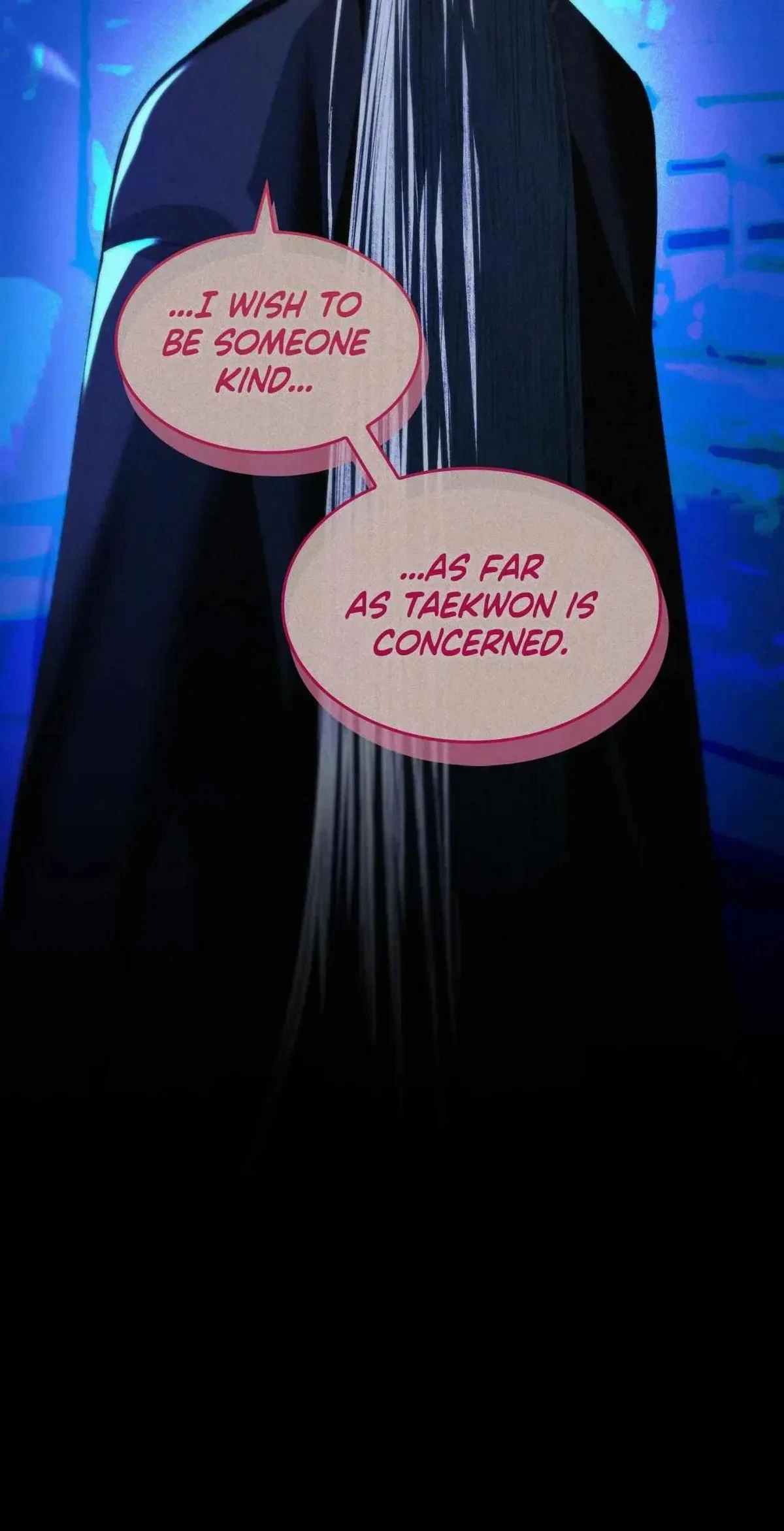 Chapter 98, page 74