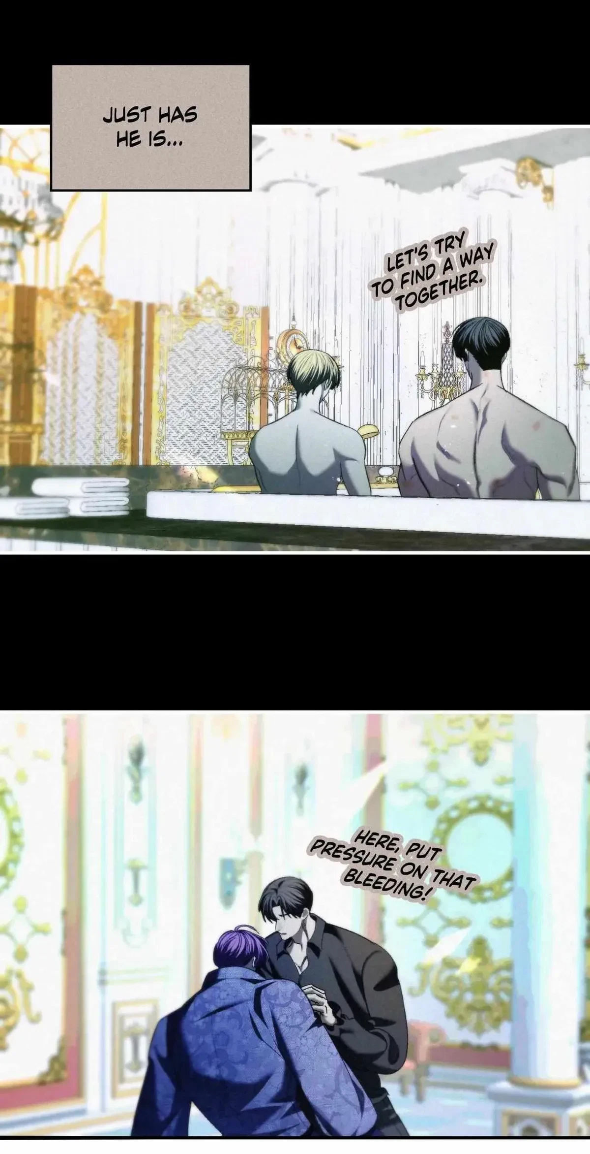 Chapter 98, page 75