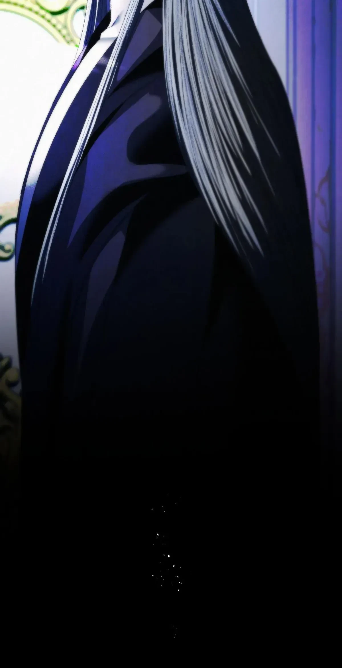 Chapter 98, page 77