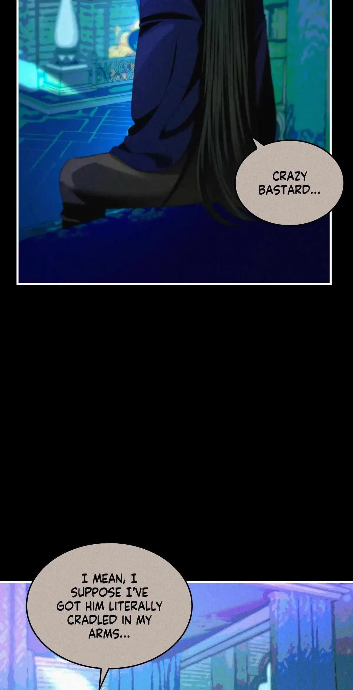 Chapter 98, page 8