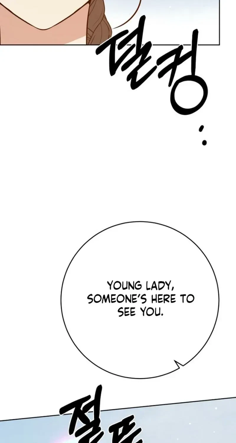 Chapter 24, page 100