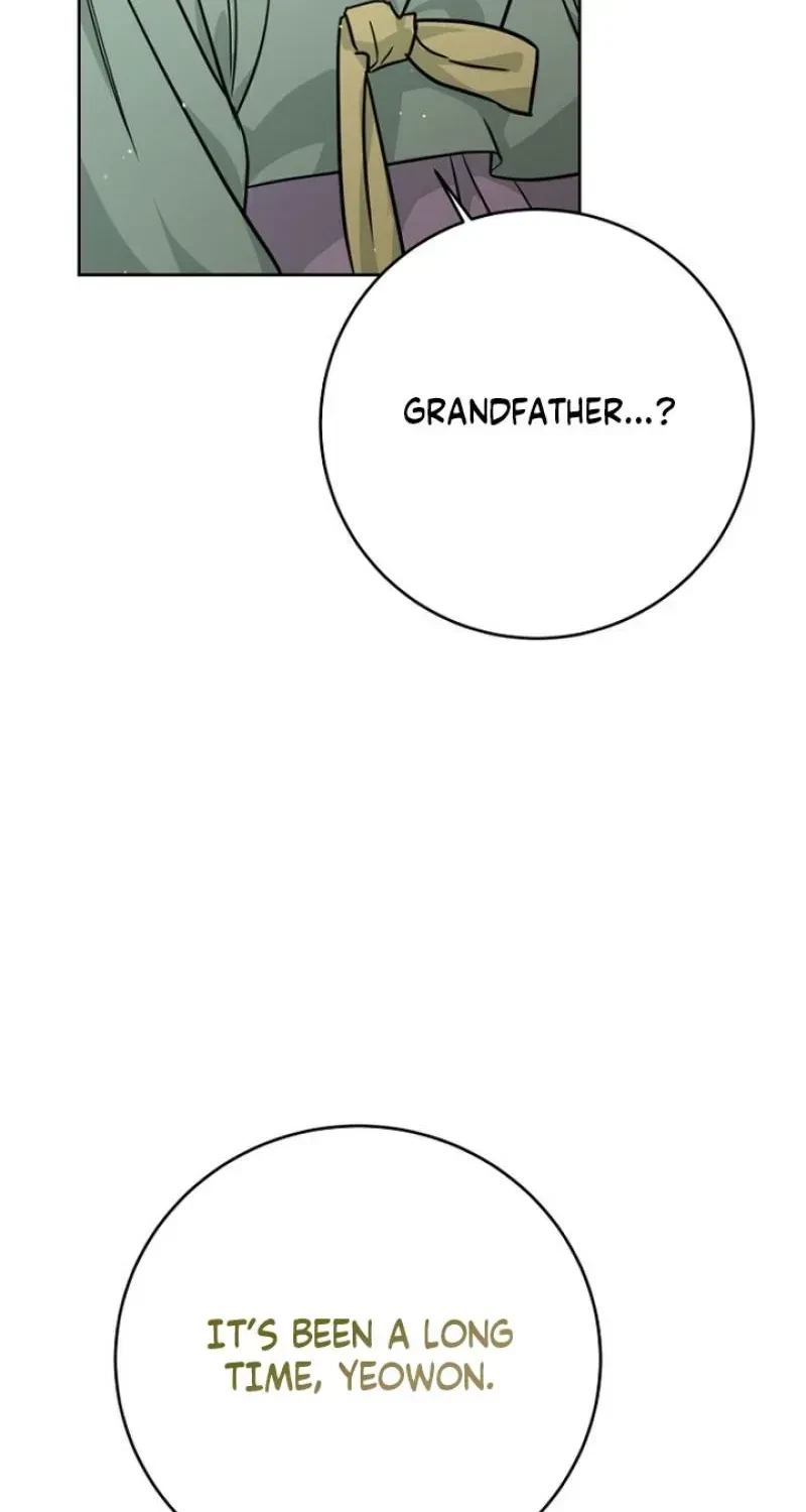 Chapter 24, page 104