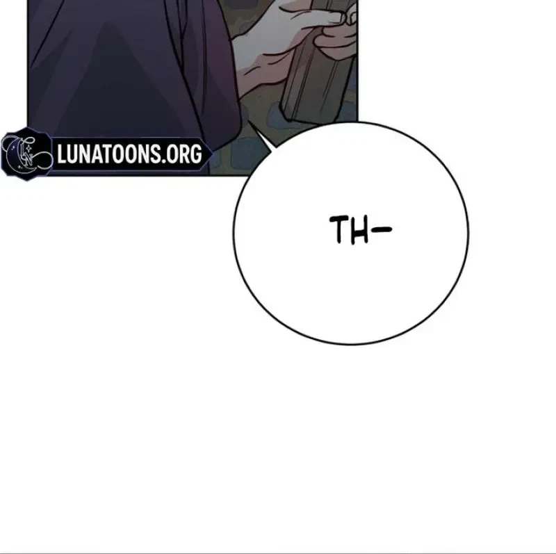 Chapter 24, page 12