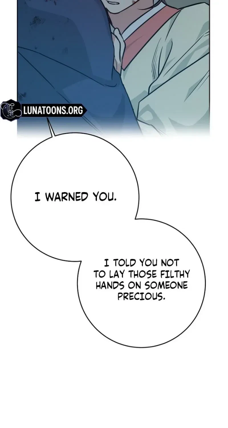 Chapter 24, page 15