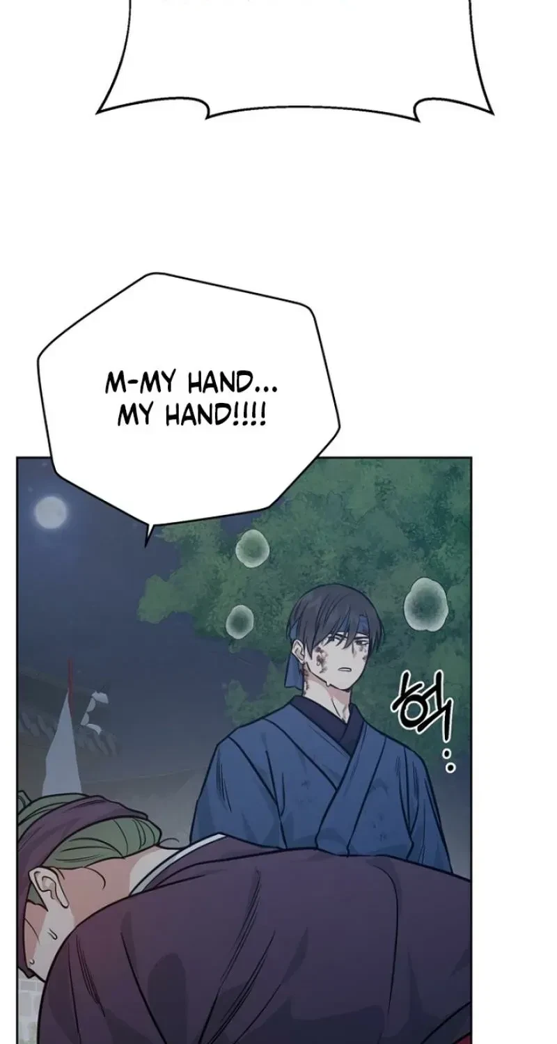 Chapter 24, page 19