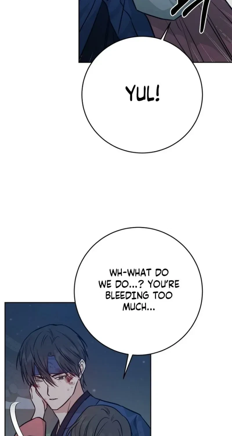 Chapter 24, page 21