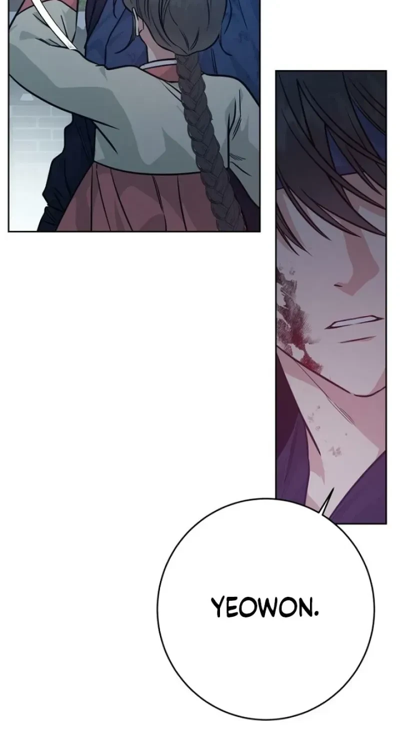 Chapter 24, page 22