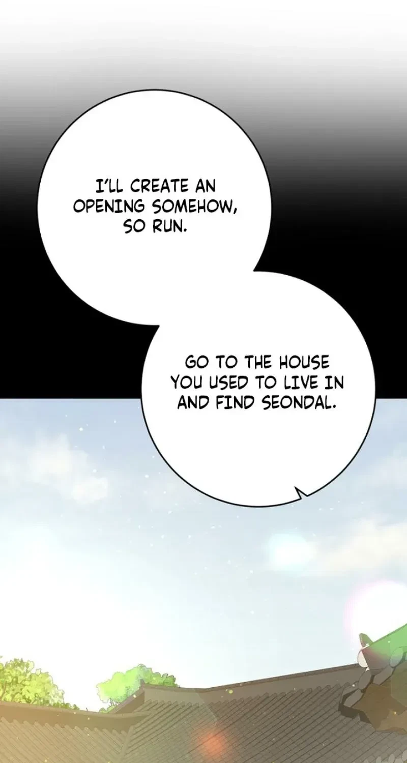 Chapter 24, page 27
