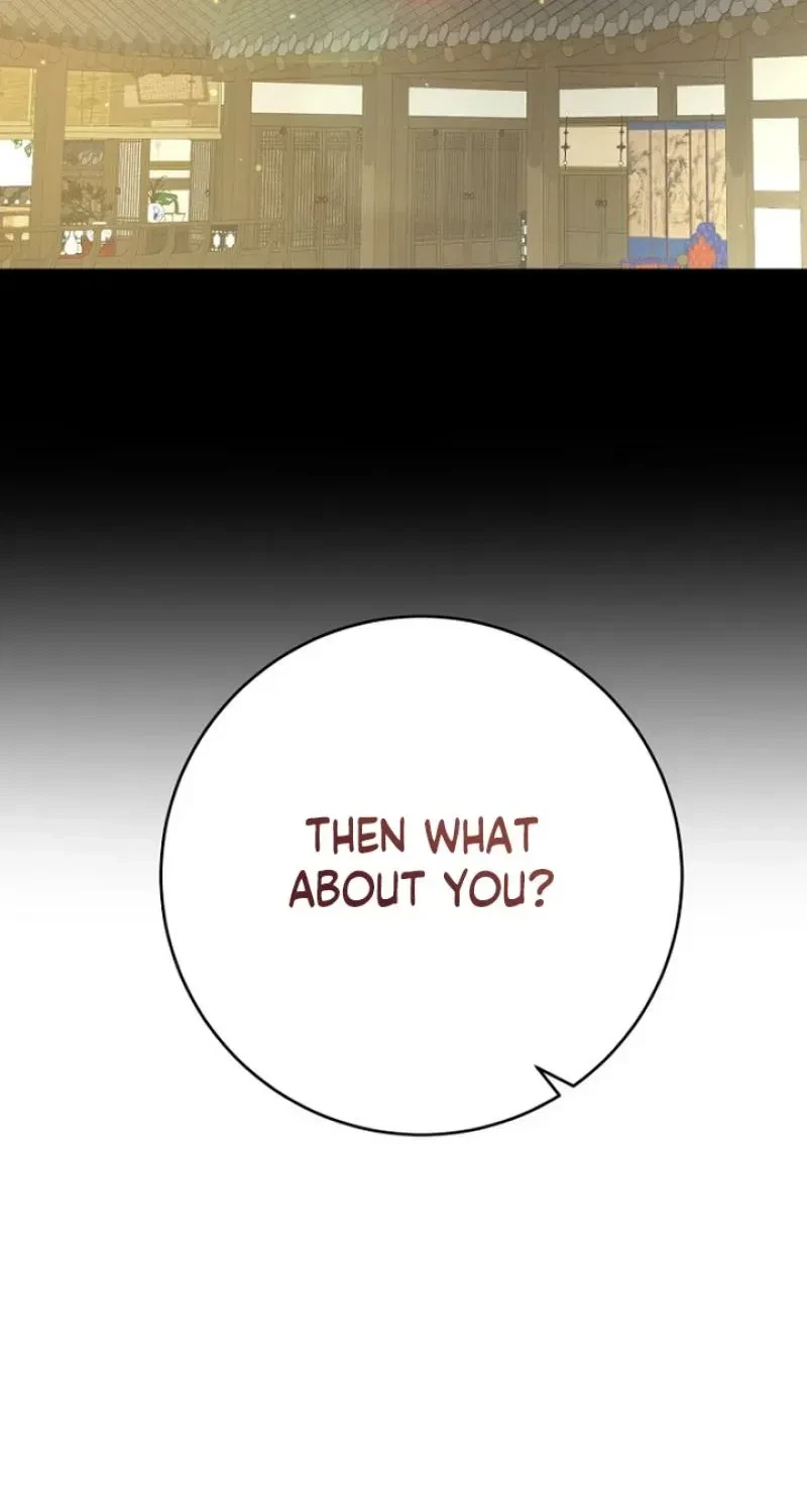 Chapter 24, page 28