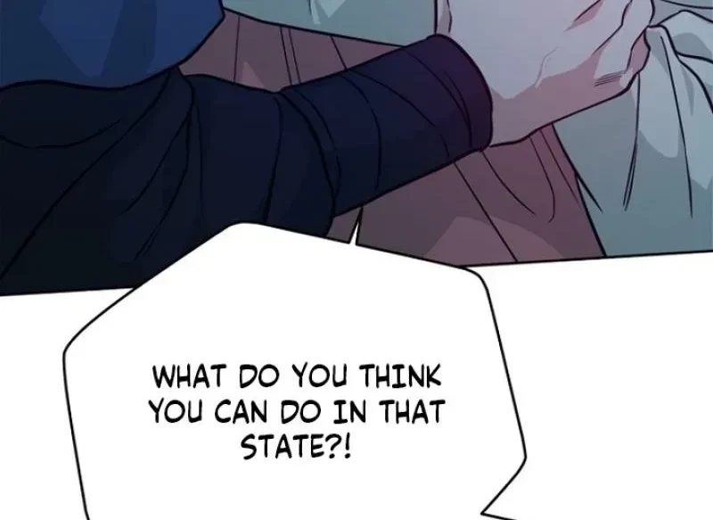 Chapter 24, page 30