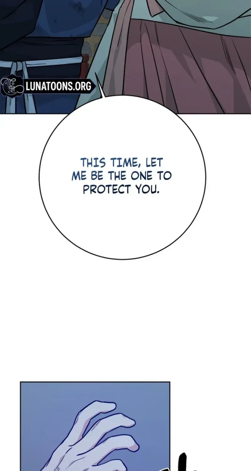Chapter 24, page 33