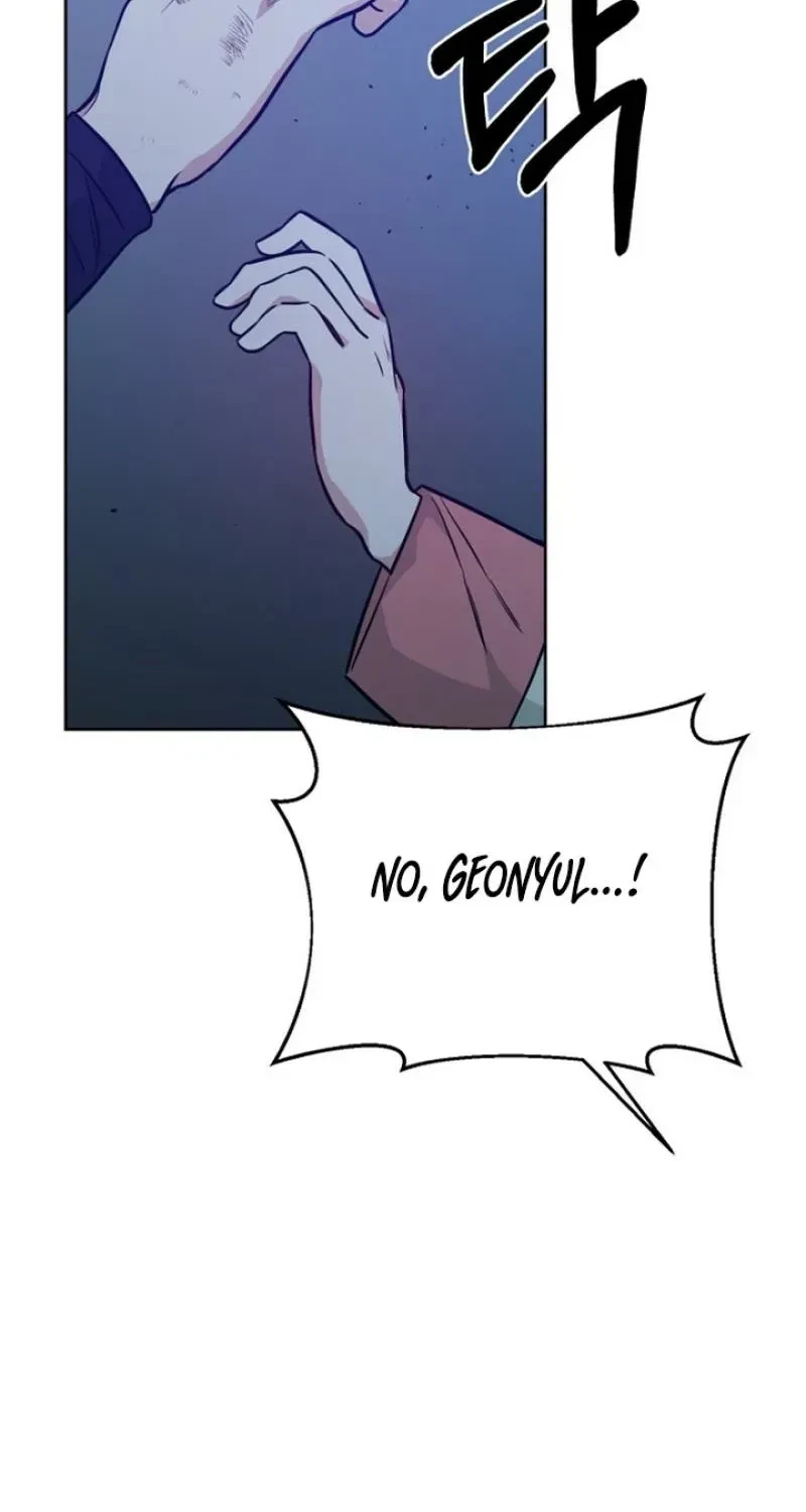 Chapter 24, page 34