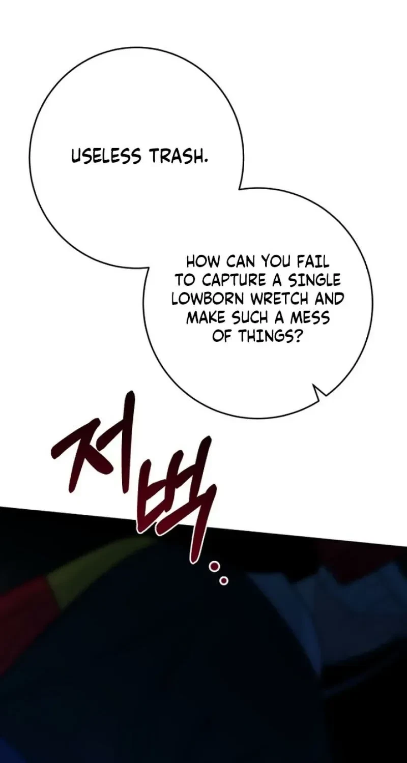 Chapter 24, page 35