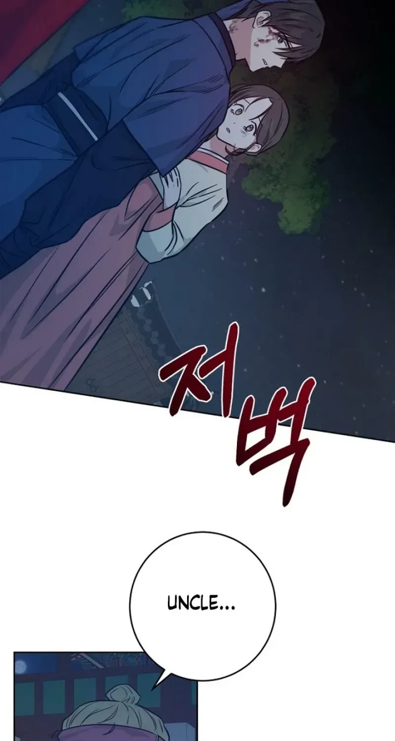 Chapter 24, page 37