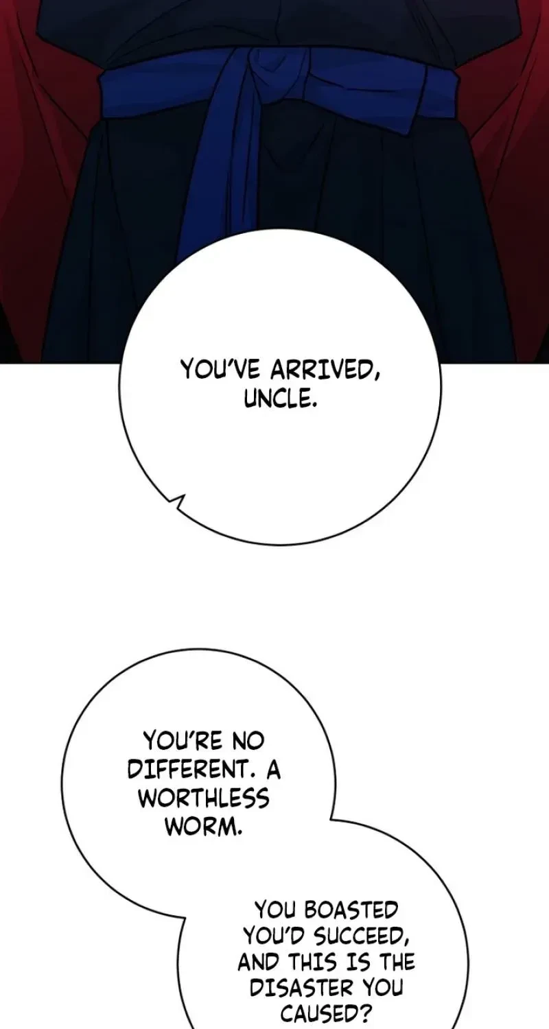 Chapter 24, page 39