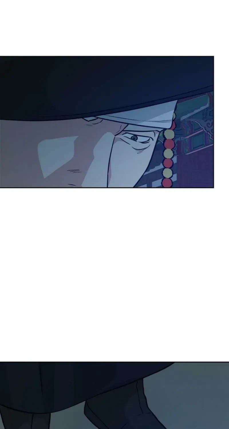 Chapter 24, page 41