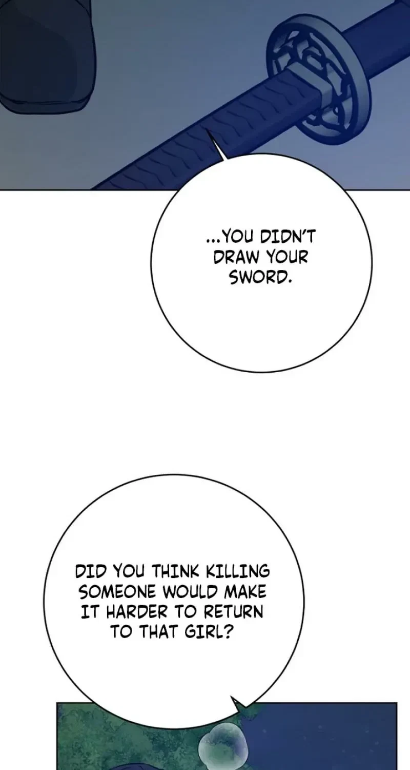 Chapter 24, page 43