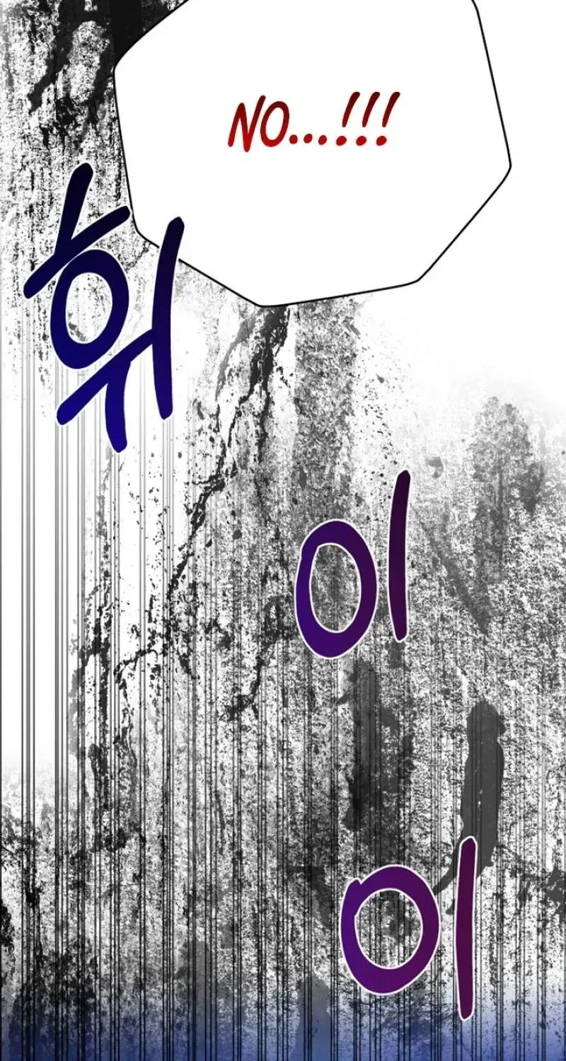 Chapter 24, page 50